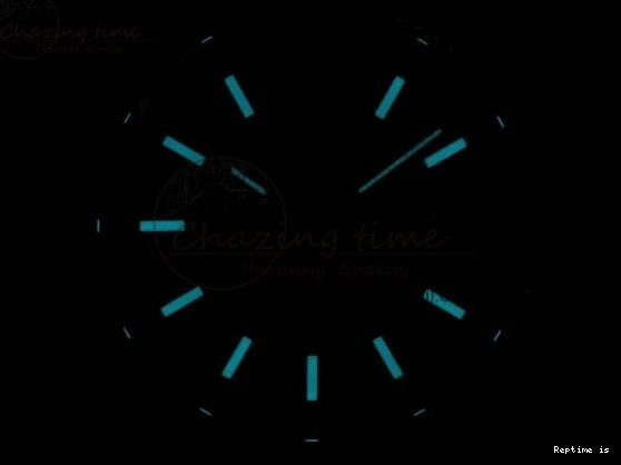 0105 DateJust 36 126234 APF 1:1 Best Edition 904L Steel Black Sitck Dial on SS Jubilee Bracelet VR UrbanStyle 1584